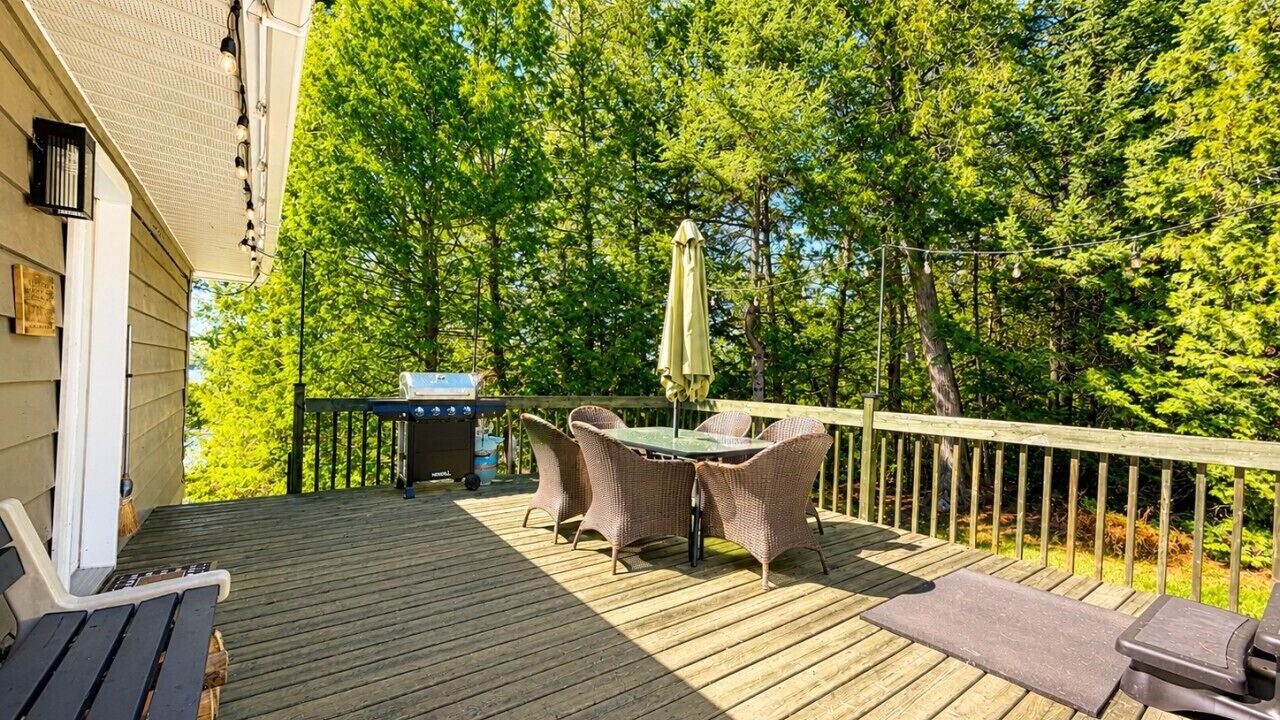 Photo of Outdoor in Nominingue