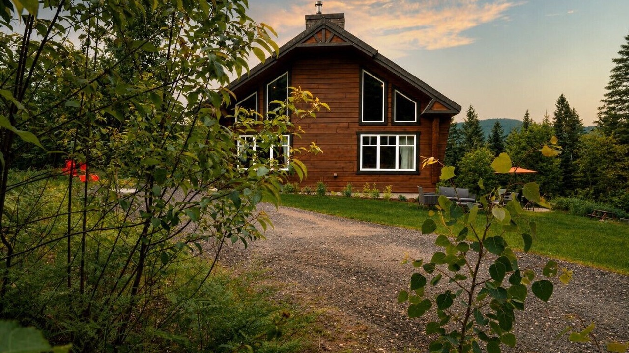 Photo of Outdoor in Notre-Dame-de-la-Merci
