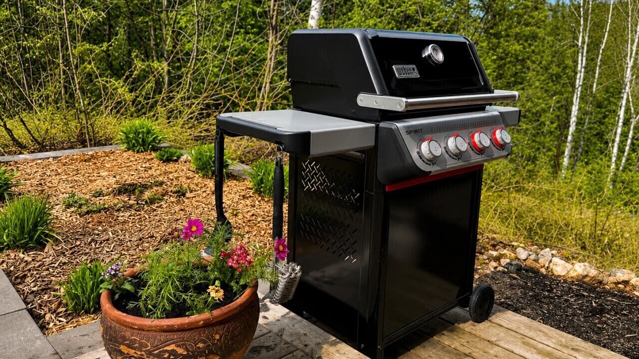 Photo of Outdoor in Notre-Dame-de-la-Merci