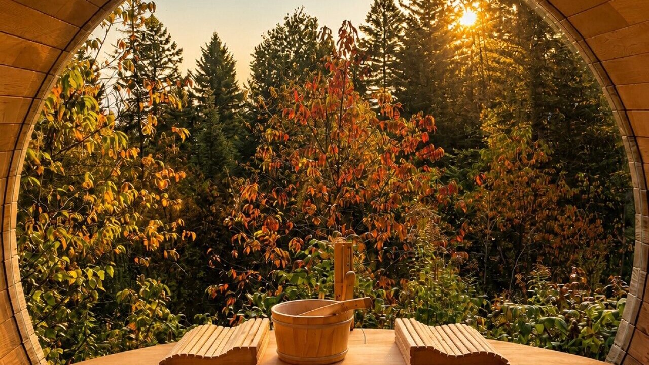 Photo of Outdoor in Notre-Dame-de-la-Merci