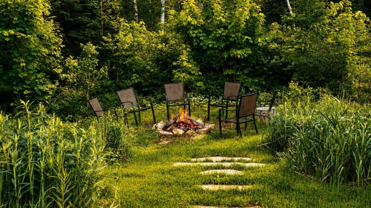Photo of Outdoor in Notre-Dame-de-la-Merci