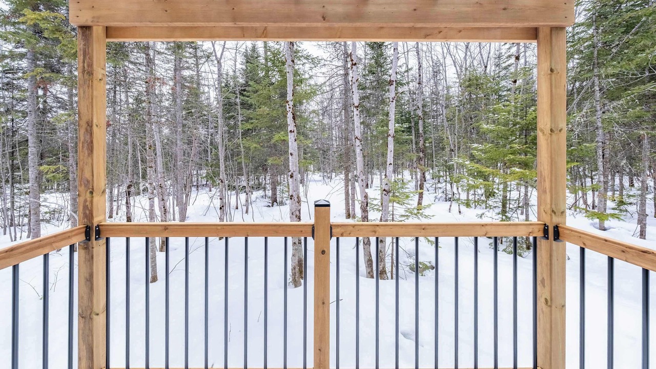 Photo of Outdoor in Adstock