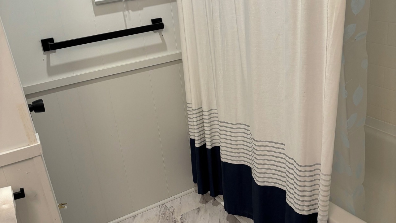 Photo of Bathroom in Norland