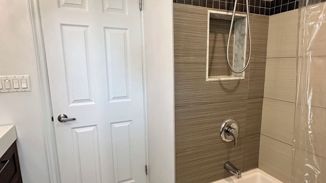 Photo of Bathroom in Windsor