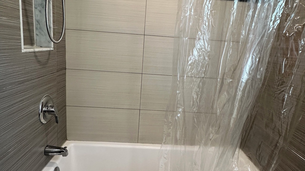 Photo of Bathroom in Windsor