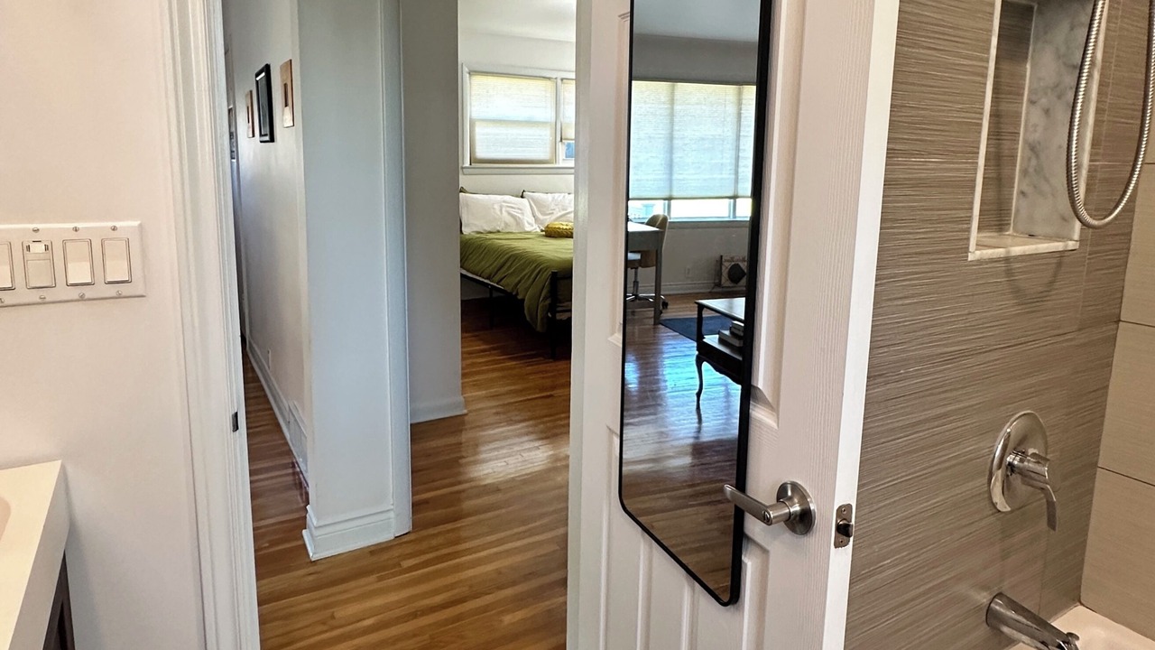 Photo of Bathroom in Windsor