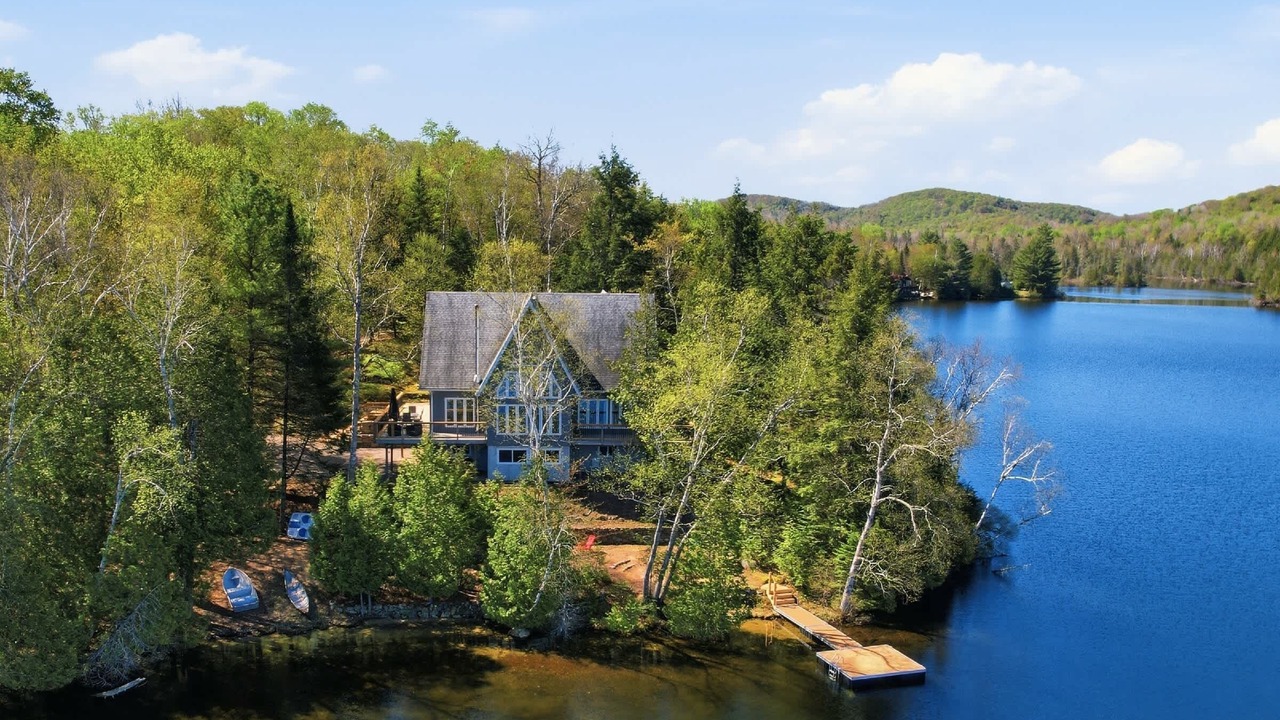 Photo of Outdoor in Amherst