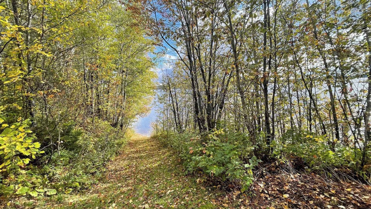 Photo of Others in Lac-Saint-Jean-Est Regional County Municipality