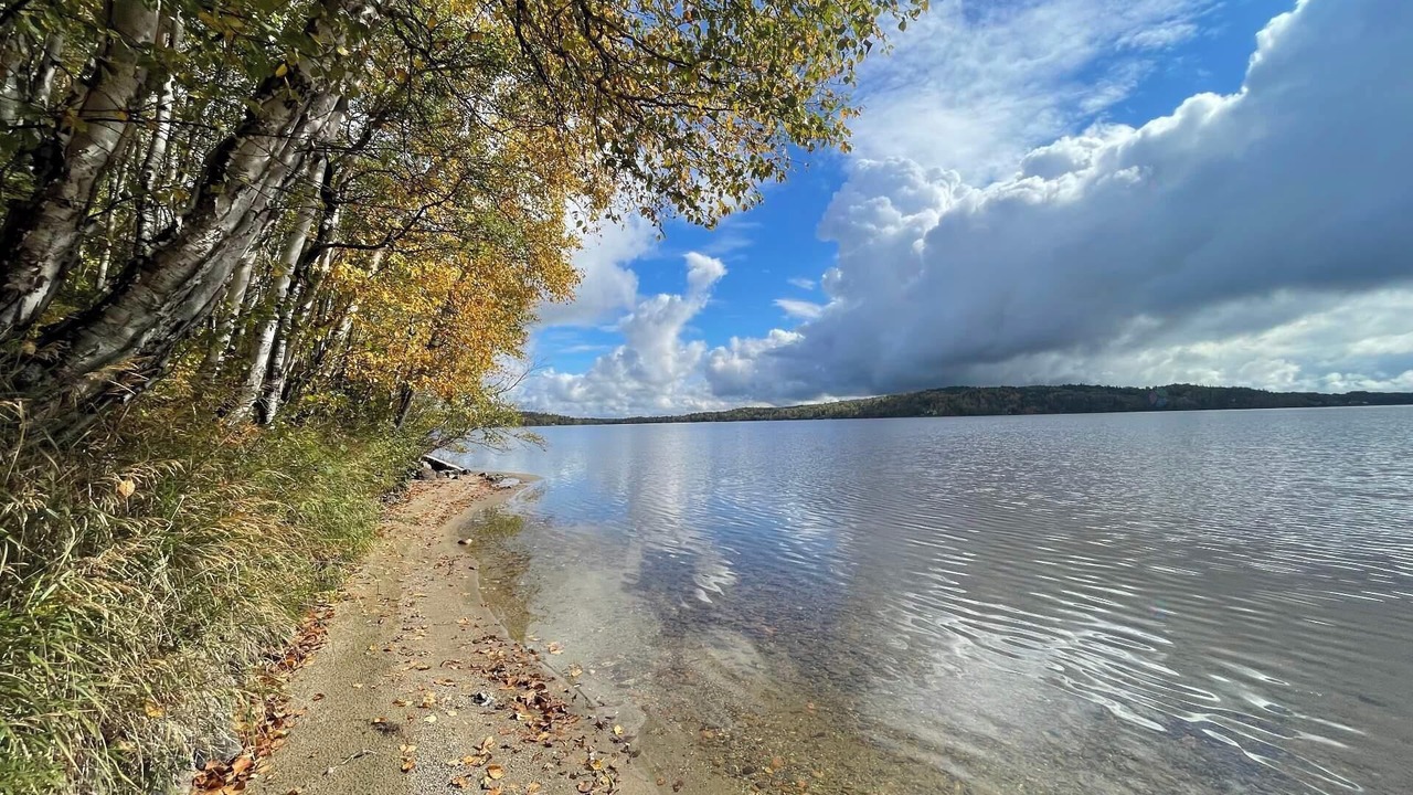 Photo of Others in Lac-Saint-Jean-Est Regional County Municipality