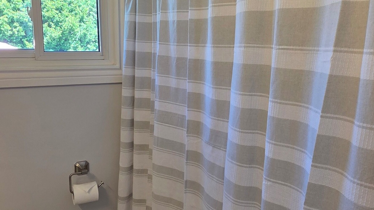 Photo of Bathroom in Sudbury