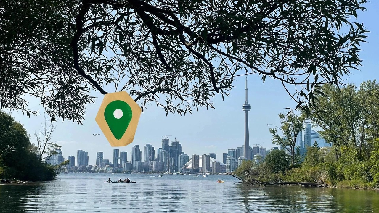 Photo of Others in Bathurst Quay