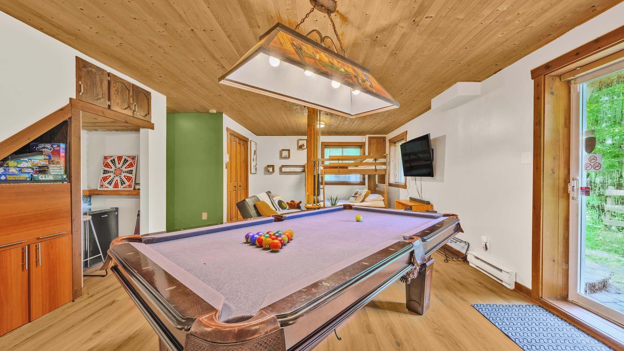 Photo of Bedroom in Amherst