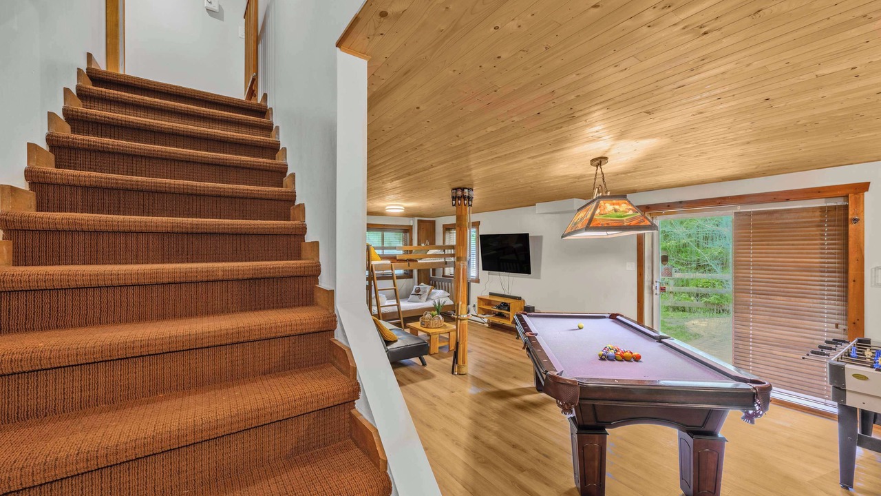 Photo of Bedroom in Amherst