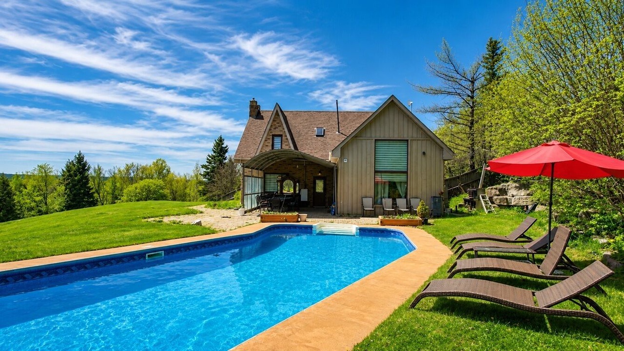 Photo of Outdoor in Bradford West Gwillimbury