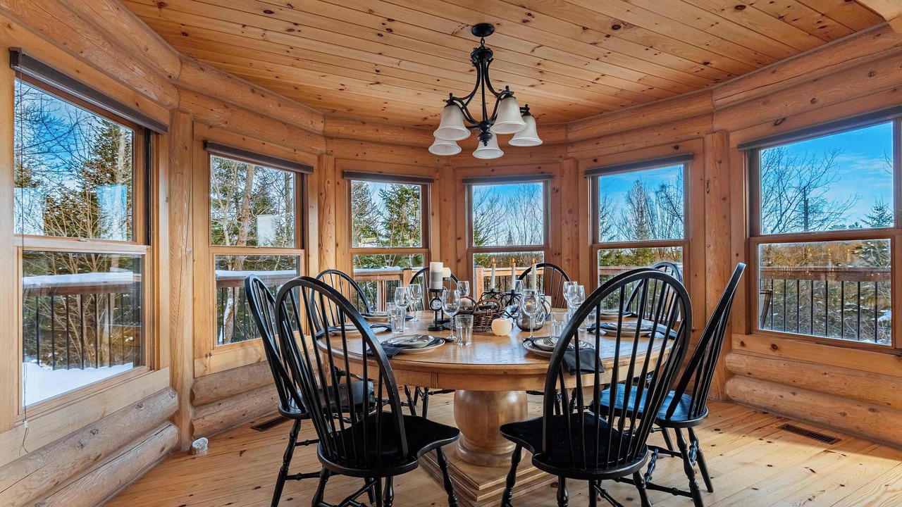 Photo of Others in Fiddler Lake Resort