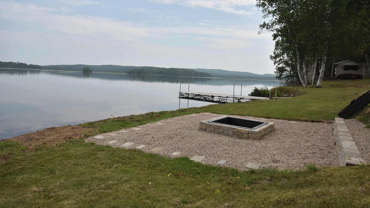 Photo of Outdoor in South River