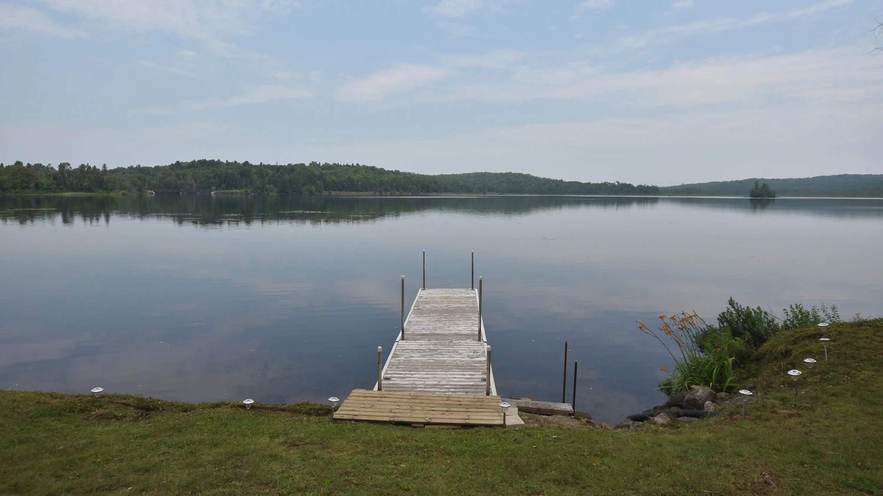 Photo of Others in South River