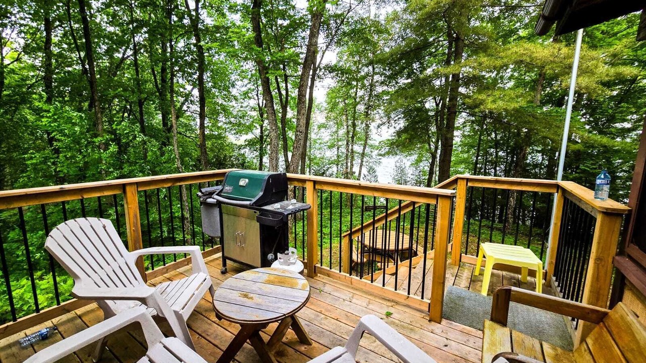 Photo of Outdoor in Utterson