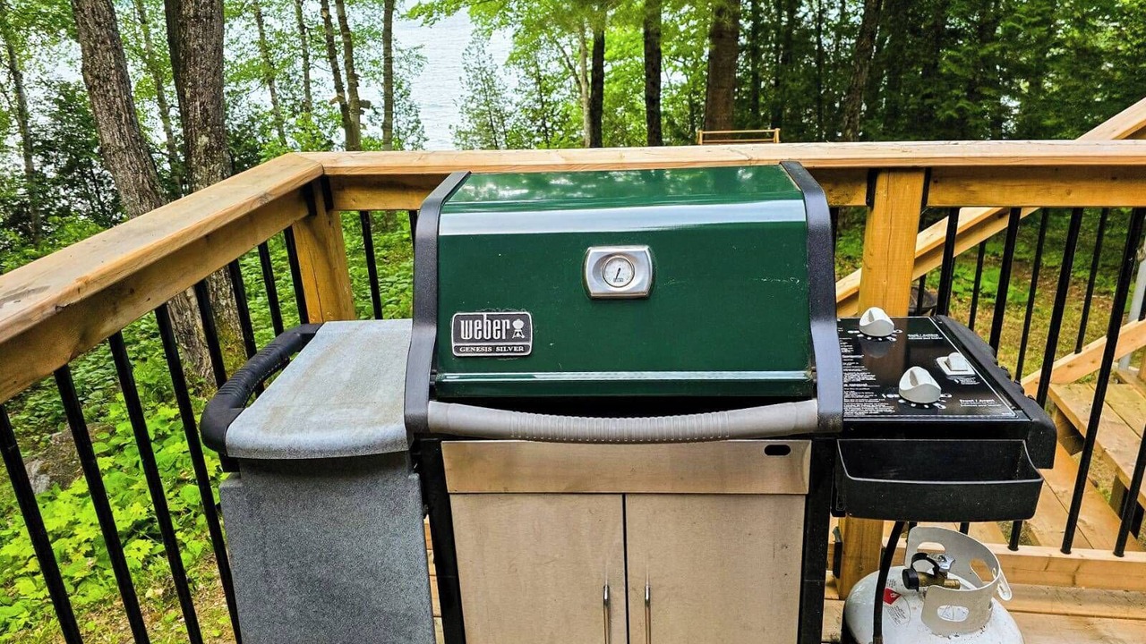 Photo of Outdoor in Utterson
