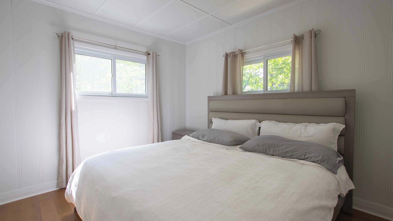 Photo of Bedroom in Seguin