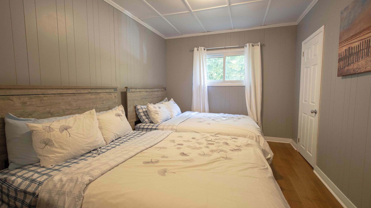 Photo of Bedroom in Seguin