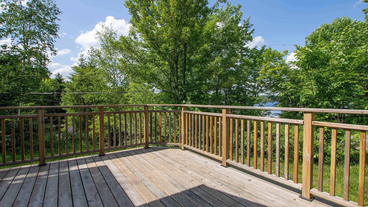 Photo of Outdoor in Seguin