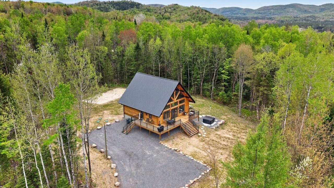 Photo of Outdoor in Amherst
