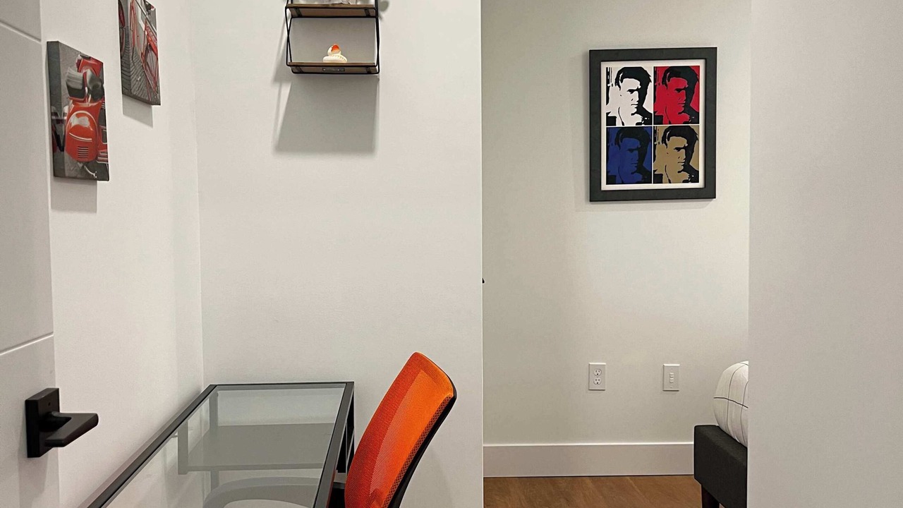 Photo of Others in Downtown Halifax