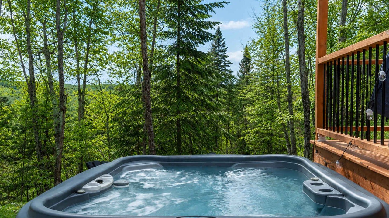 Photo of Outdoor in La Minerve
