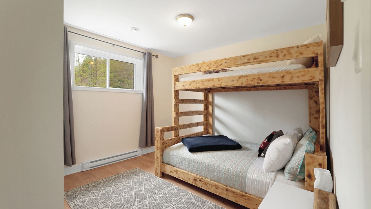 Photo of Bedroom in Wentworth-Nord