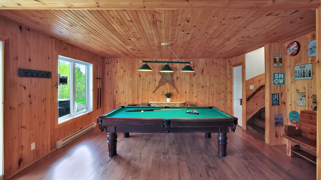 Photo of Bedroom in Wentworth-Nord