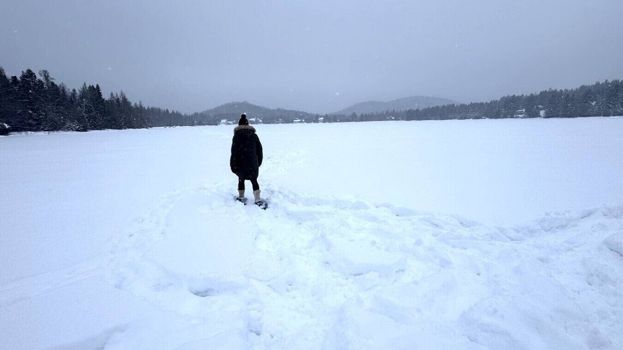 Photo of Others in Sainte-Lucie-des-Laurentides