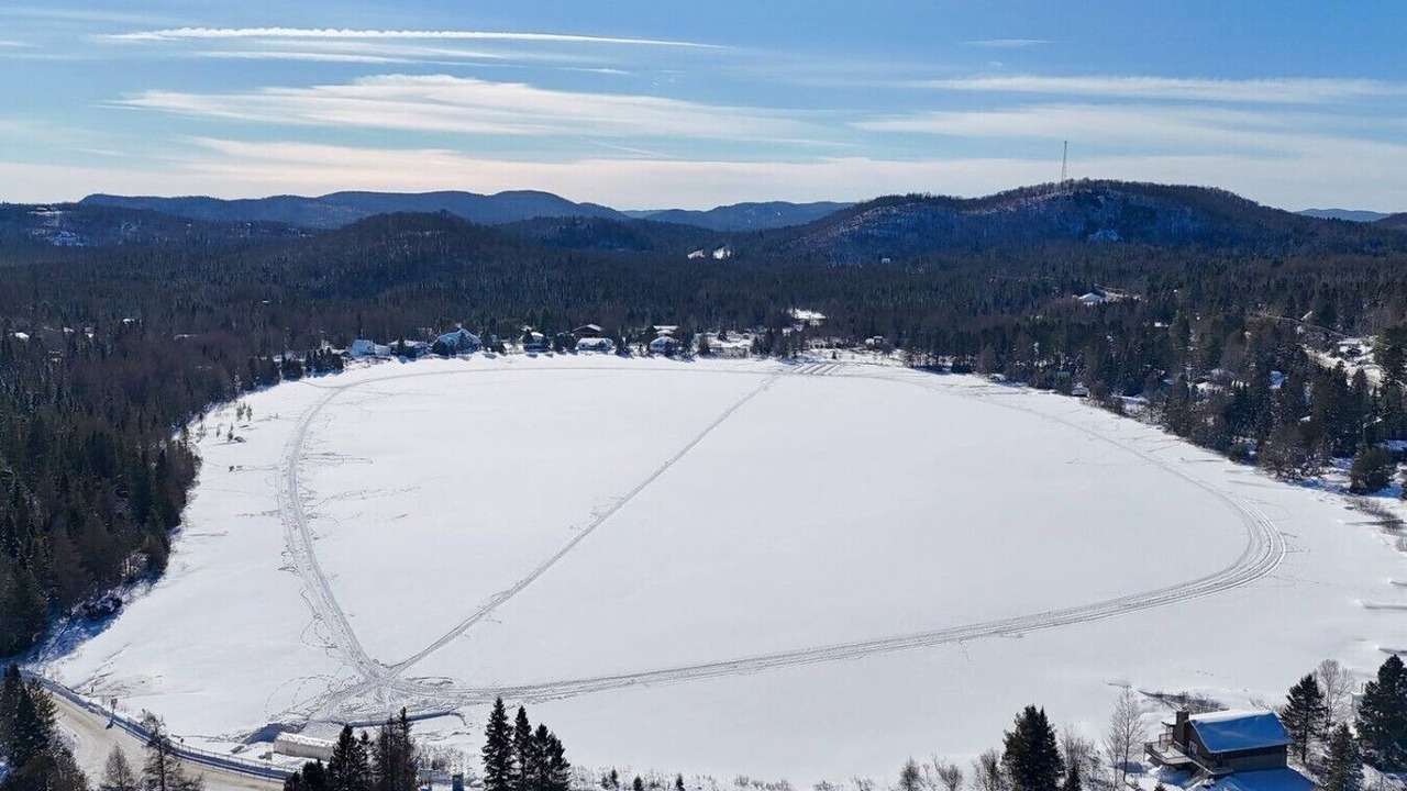 Photo of Others in Sainte-Lucie-des-Laurentides