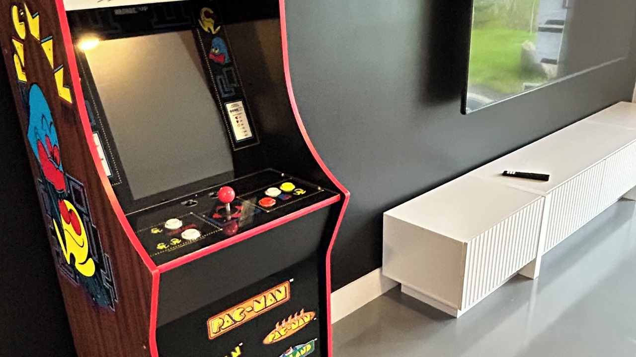 Photo of Bedroom in Saint-Joseph-de-la-Rive