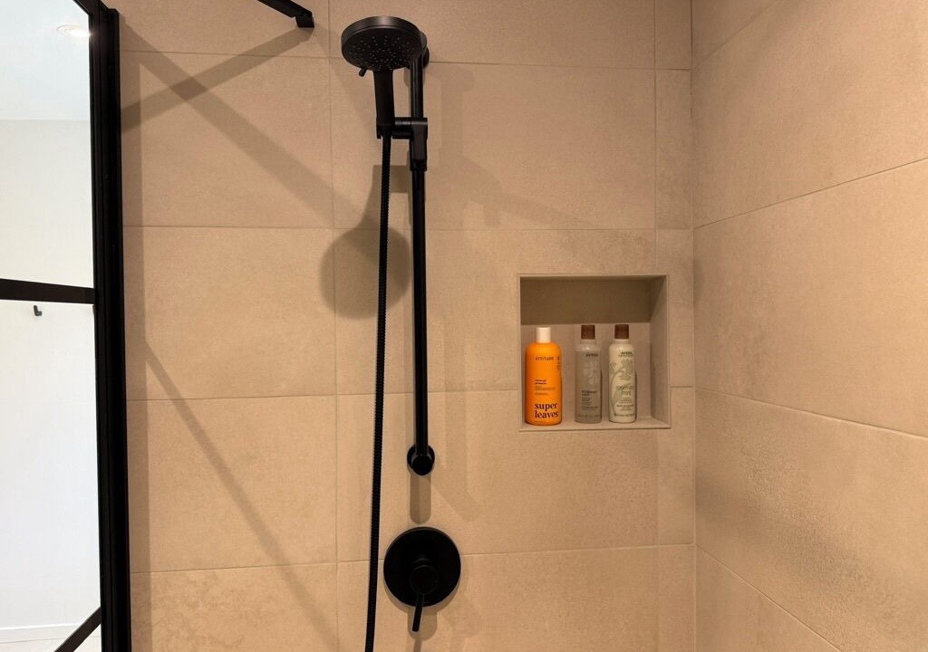 Photo of Bathroom in La Conception
