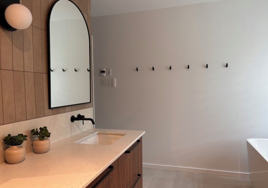 Photo of Bathroom in La Conception