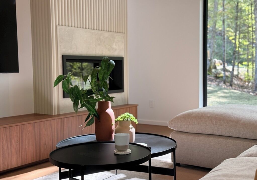 Photo of Livingroom in La Conception