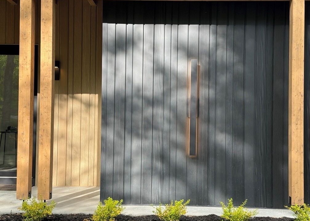Photo of Outdoor in La Conception