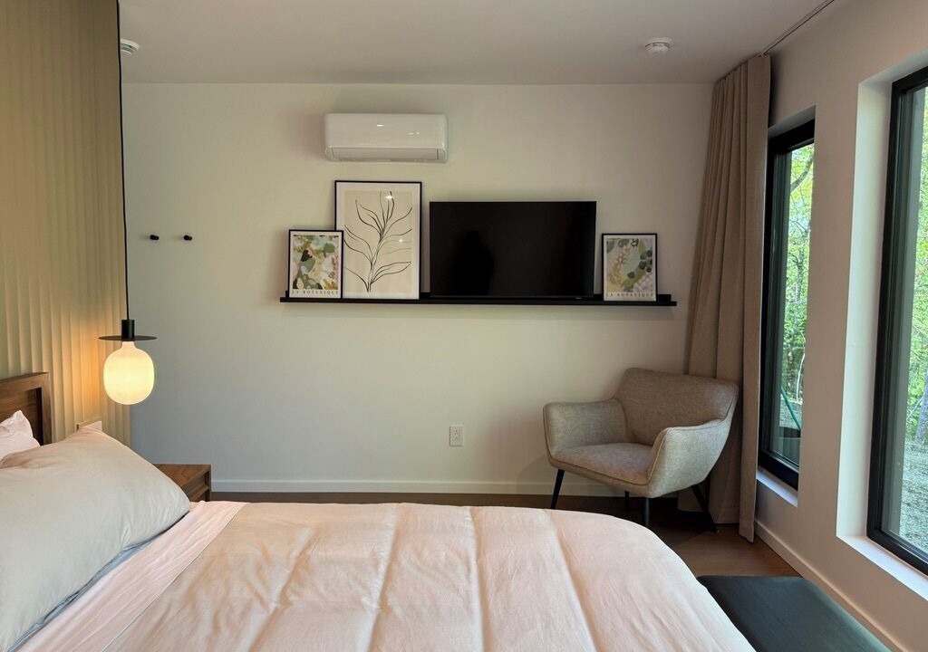 Photo of Bedroom in La Conception