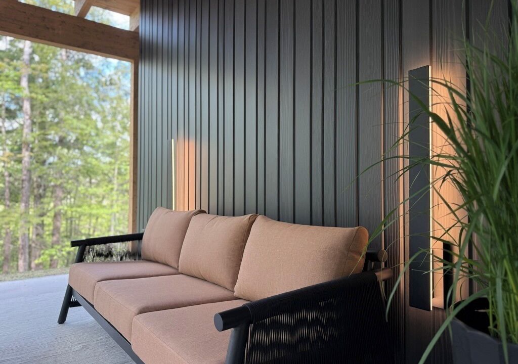 Photo of Patio Balcony in La Conception