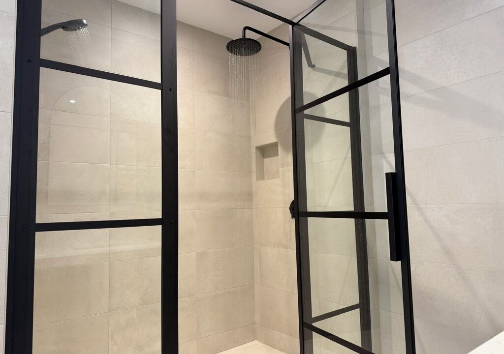 Photo of Bathroom in La Conception