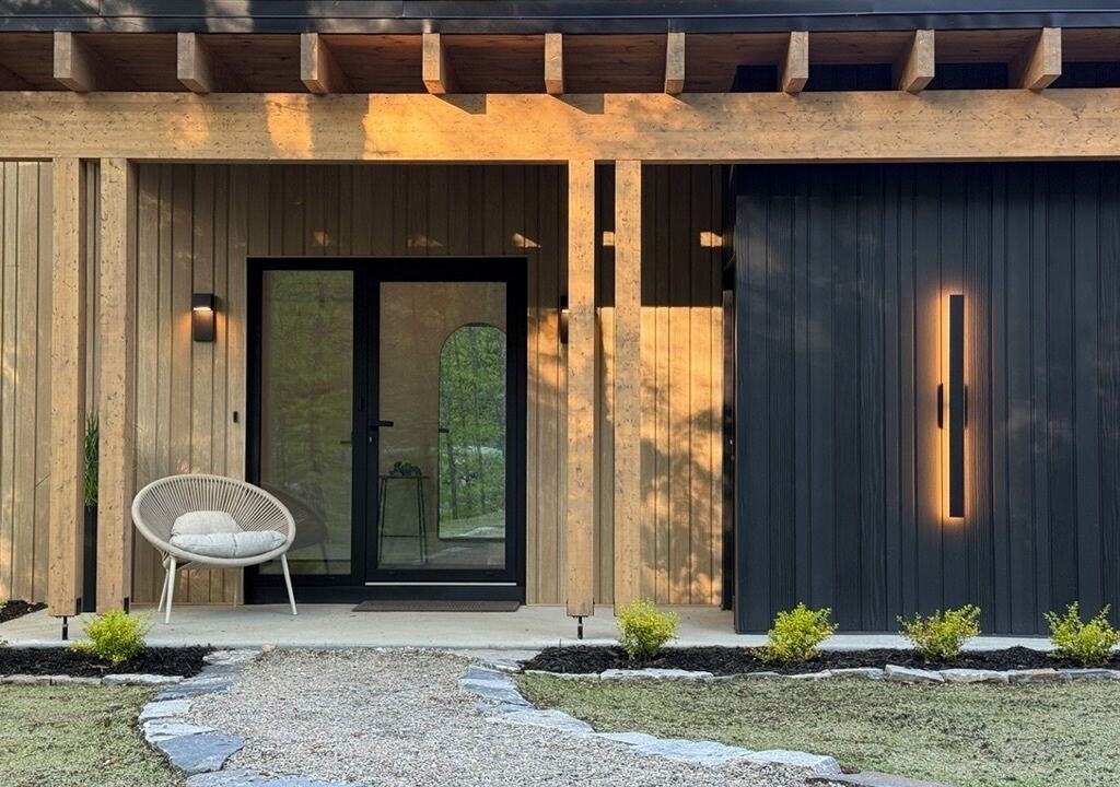 Photo of Outdoor in La Conception