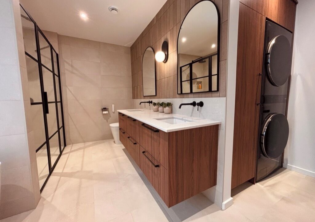 Photo of Bathroom in La Conception