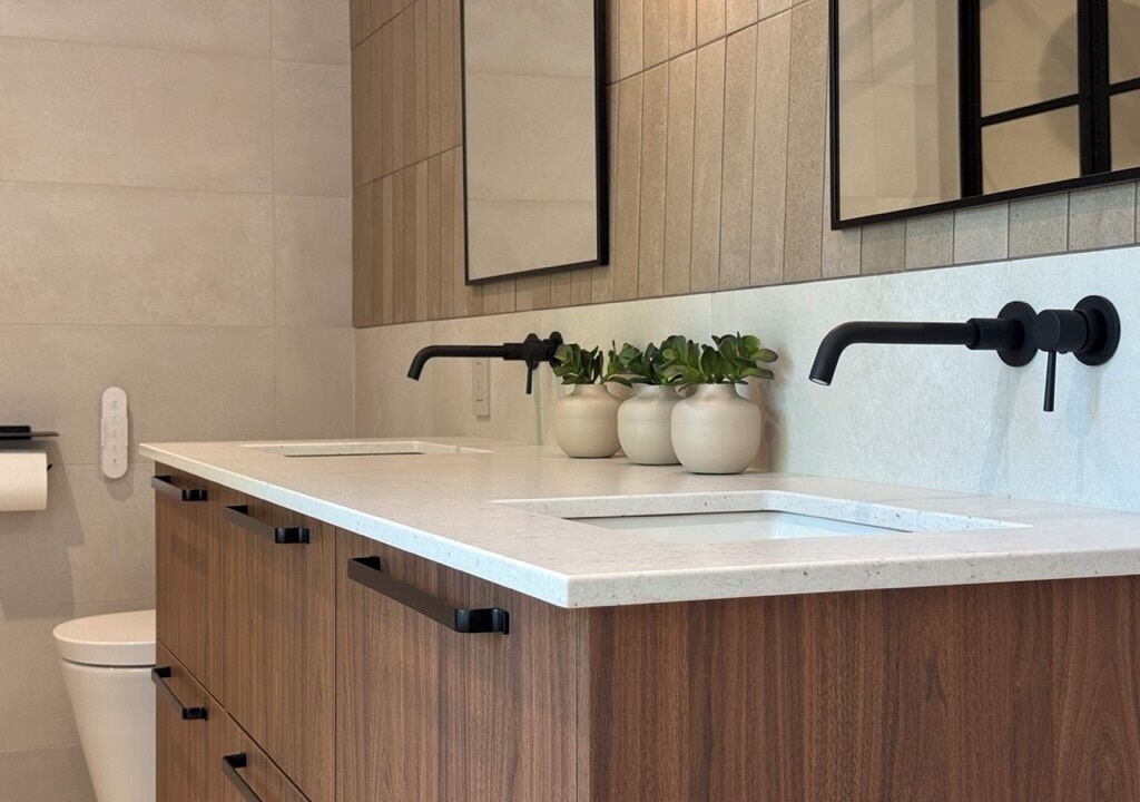 Photo of Bathroom in La Conception