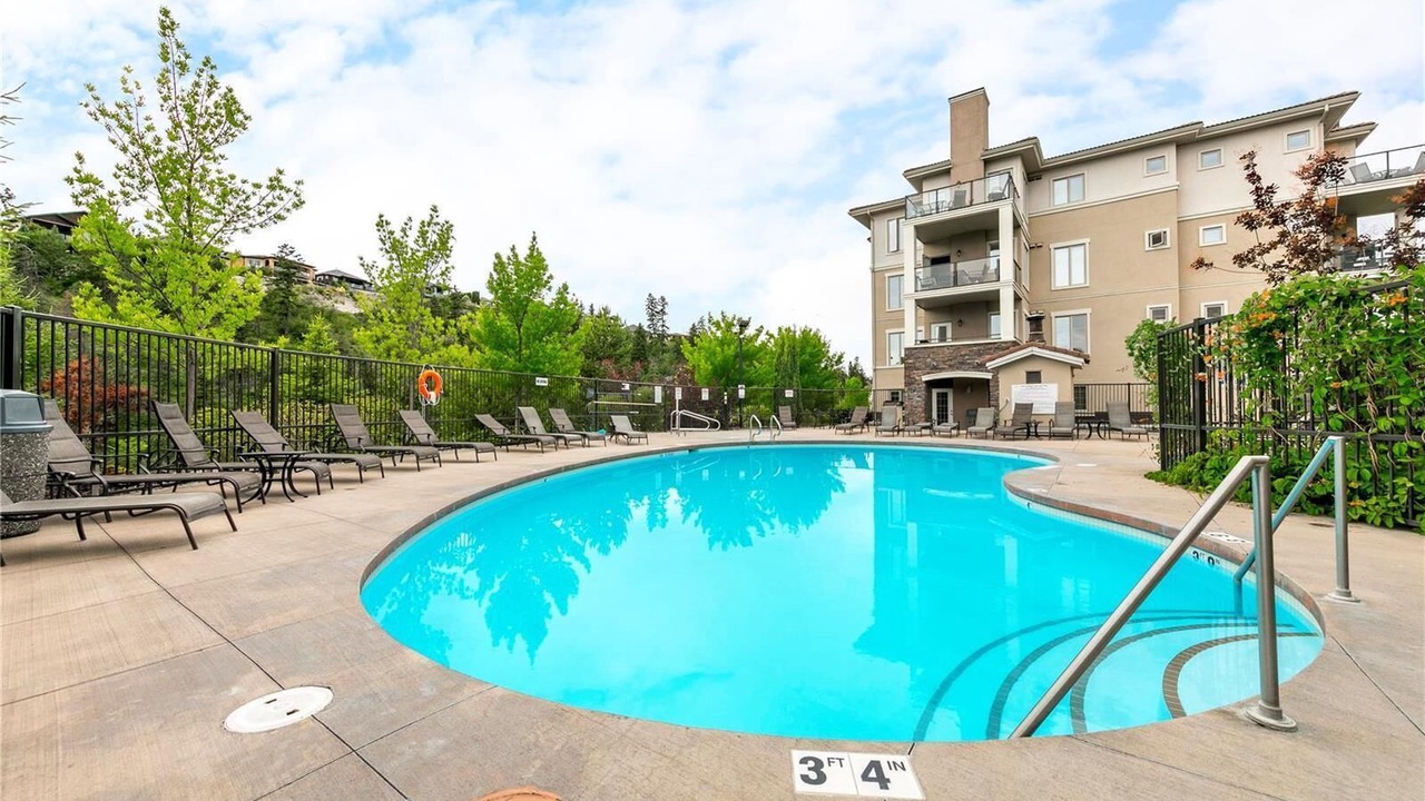 Photo of Outdoor in Quail Ridge