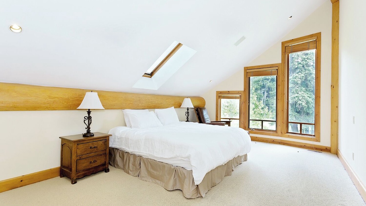 Photo of Bedroom in Nicklaus North