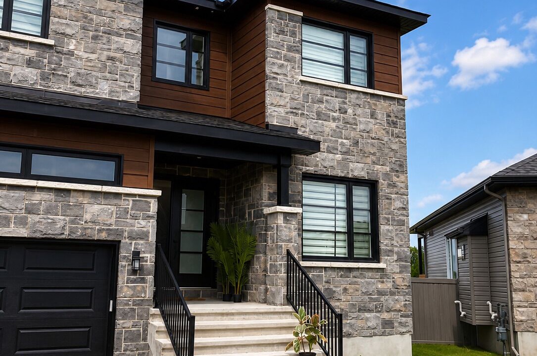 Photo of Outdoor in Embrun