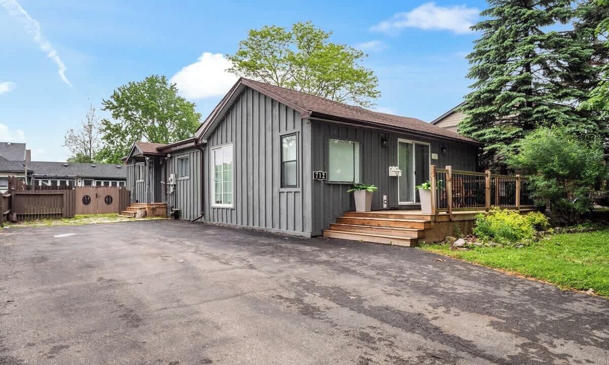 Photo of Outdoor in Fort Erie