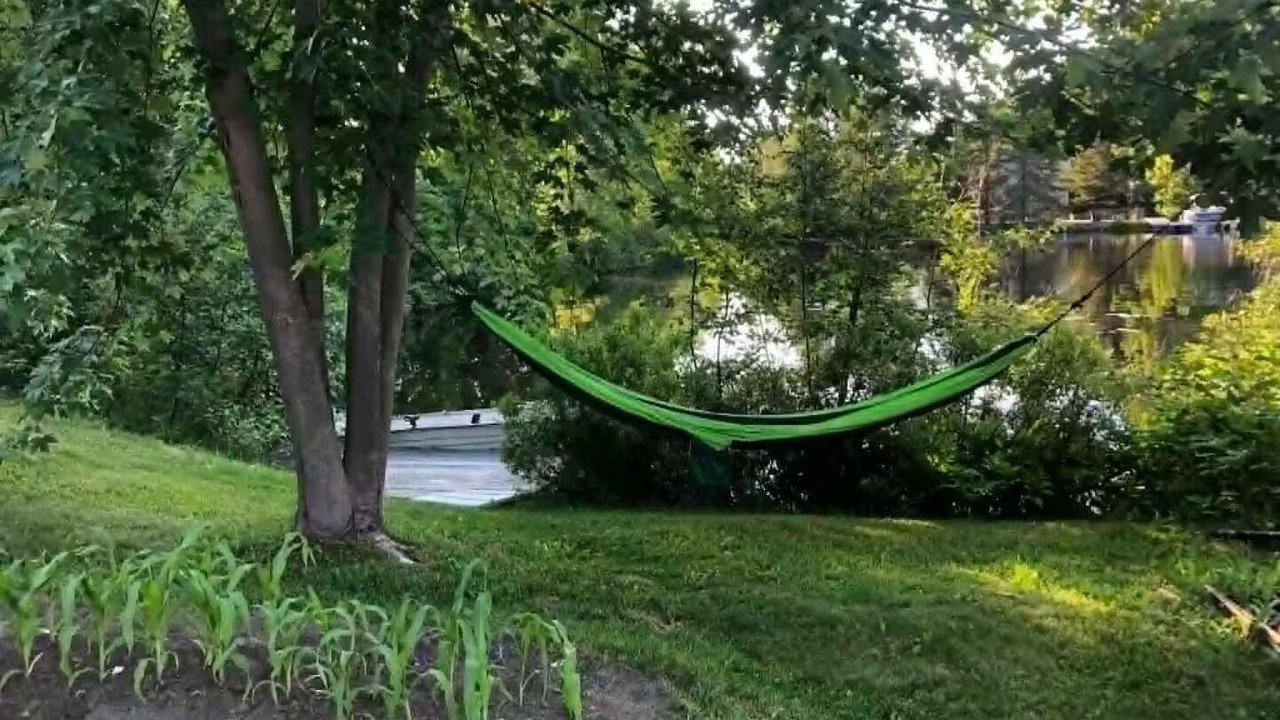 Photo of Outdoor in L'lle-du-College
