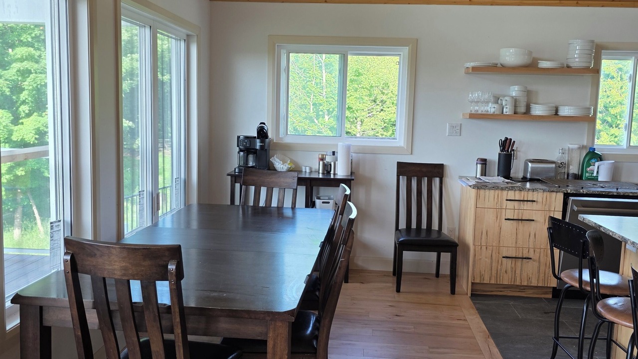 Photo of Others in Manitoulin District
